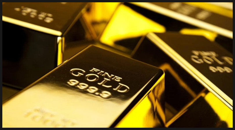 오늘의금시세 조회