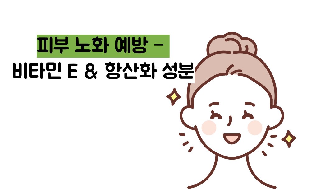 아보카도 효능