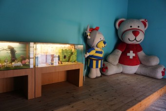 겨울 국내여행지 추천 베스트 5 가평1