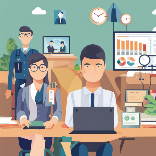 국민취업 지원제도