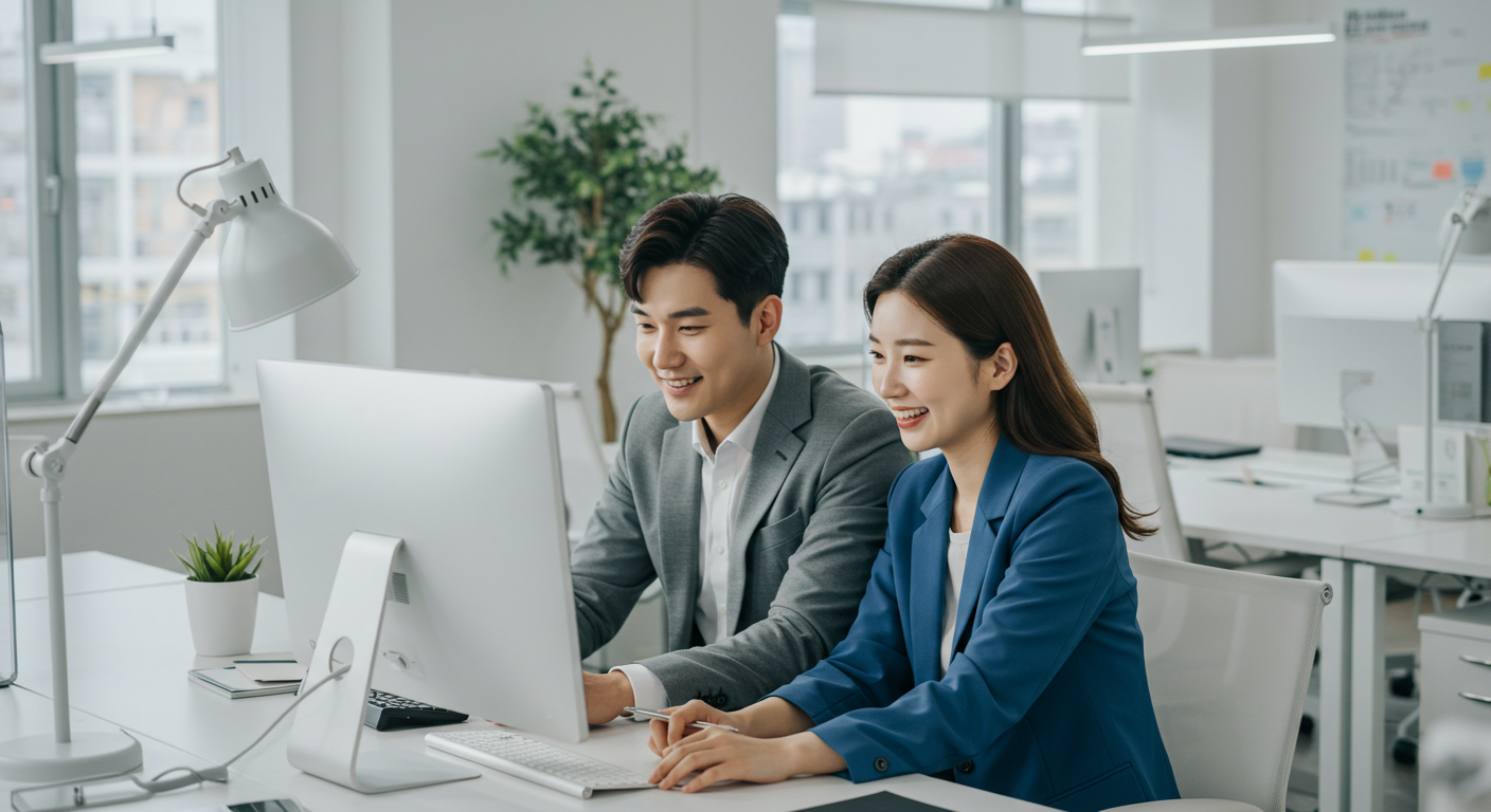 사무실 이사비용