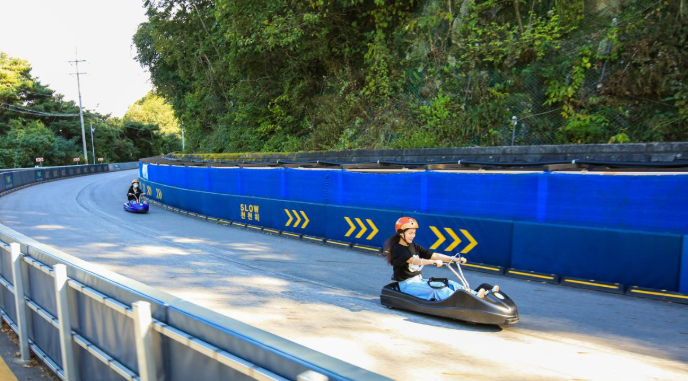 2026 횡성 반값여행 신청 방법 4월 5월 6월 가볼만한곳 여행 추천