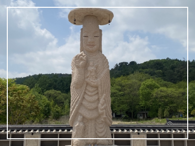봉선사