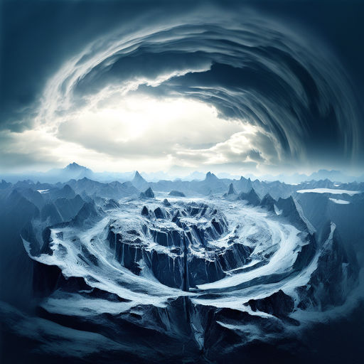 코리올리스-사진