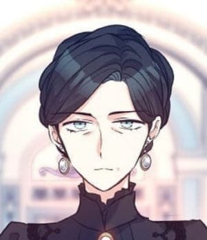 소피아-빈터발트