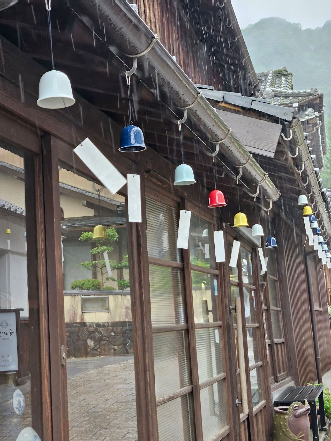 이토시마 후쿠오카 일일 버스투어 완벽 가이드 &amp;#124; 소금푸딩 체험과 규슈 3대 명소&amp;quot;