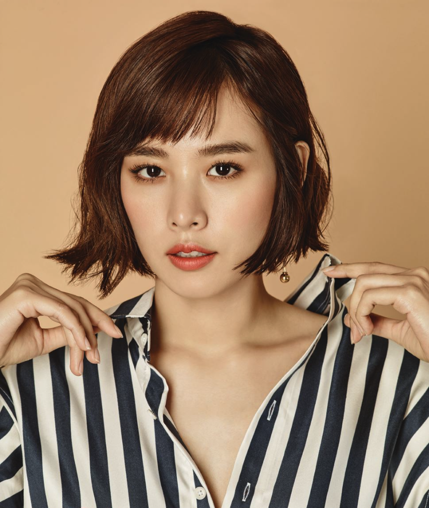 조윤희11