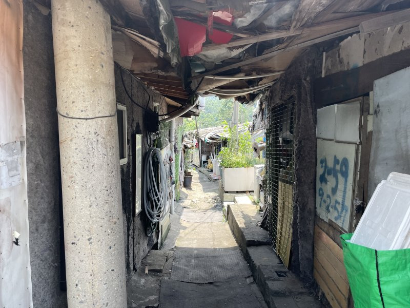 구룡마을 화재, 강남 구룡마을 불, 개포동 화재, 구룡마을 초진, 소방 대응 1단계, 판자촌 화재, 서울 화재 뉴스, 강남 화재 사고, 소방 현장 브리핑, 산불 확산 우려