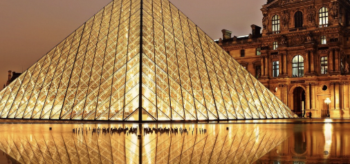 영화 테넷 시간여행 타임슬립, 과거 현재 미래 '나' 연동된 정체성