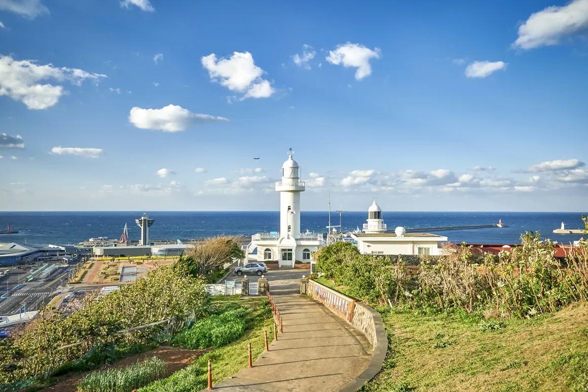 제주도 여름 여행 예산표 2박 3일 기준 경비 정리_3