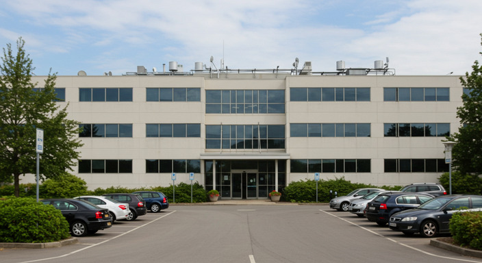 재난지역지원금