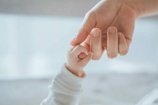 Mang thai ở Hàn Quốc? Đây là cách nhận hỗ trợ chi phí khám thai và sinh nở lên đến 1,4 triệu won nhé!