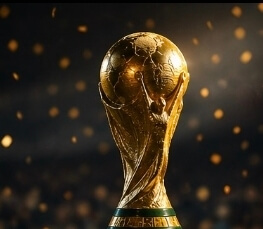 2026 월드컵 축구 무료중계 보기｜실시간 생중계 바로가기 총정리
