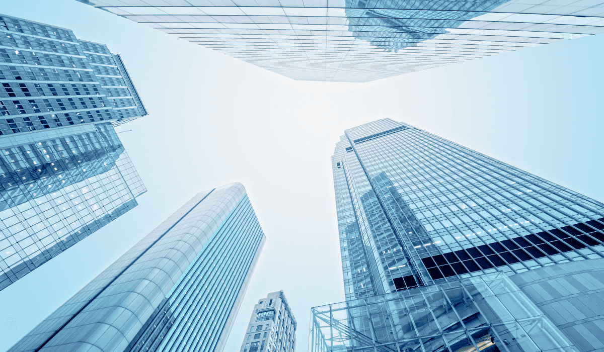 지적도_무료열람_25