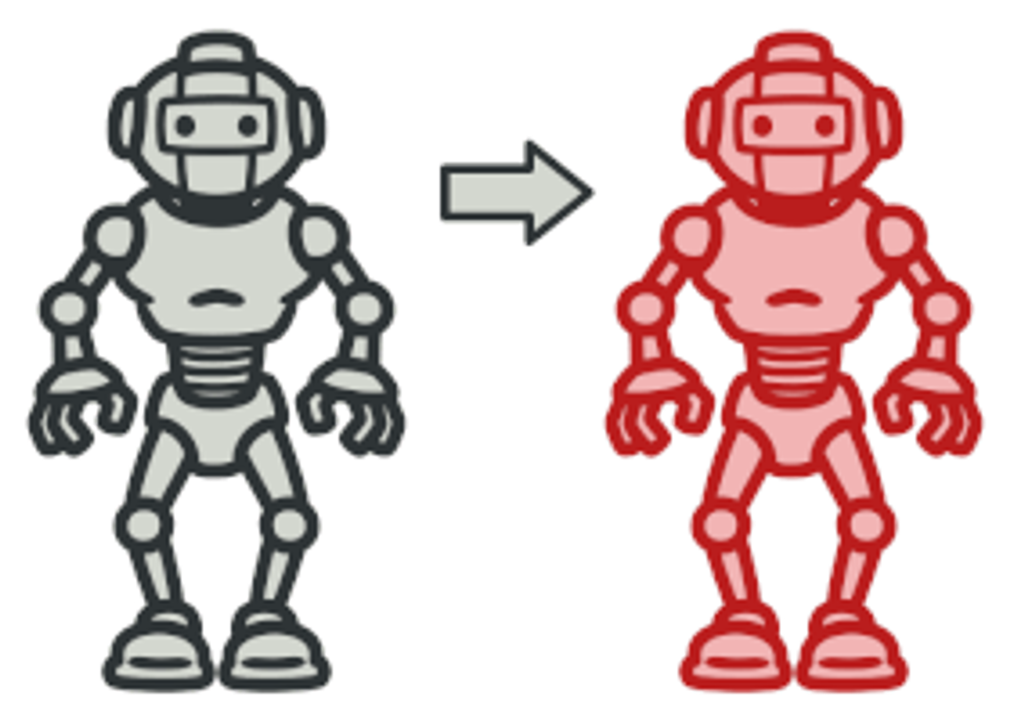 ํ๋กํ ํ์
Prototype