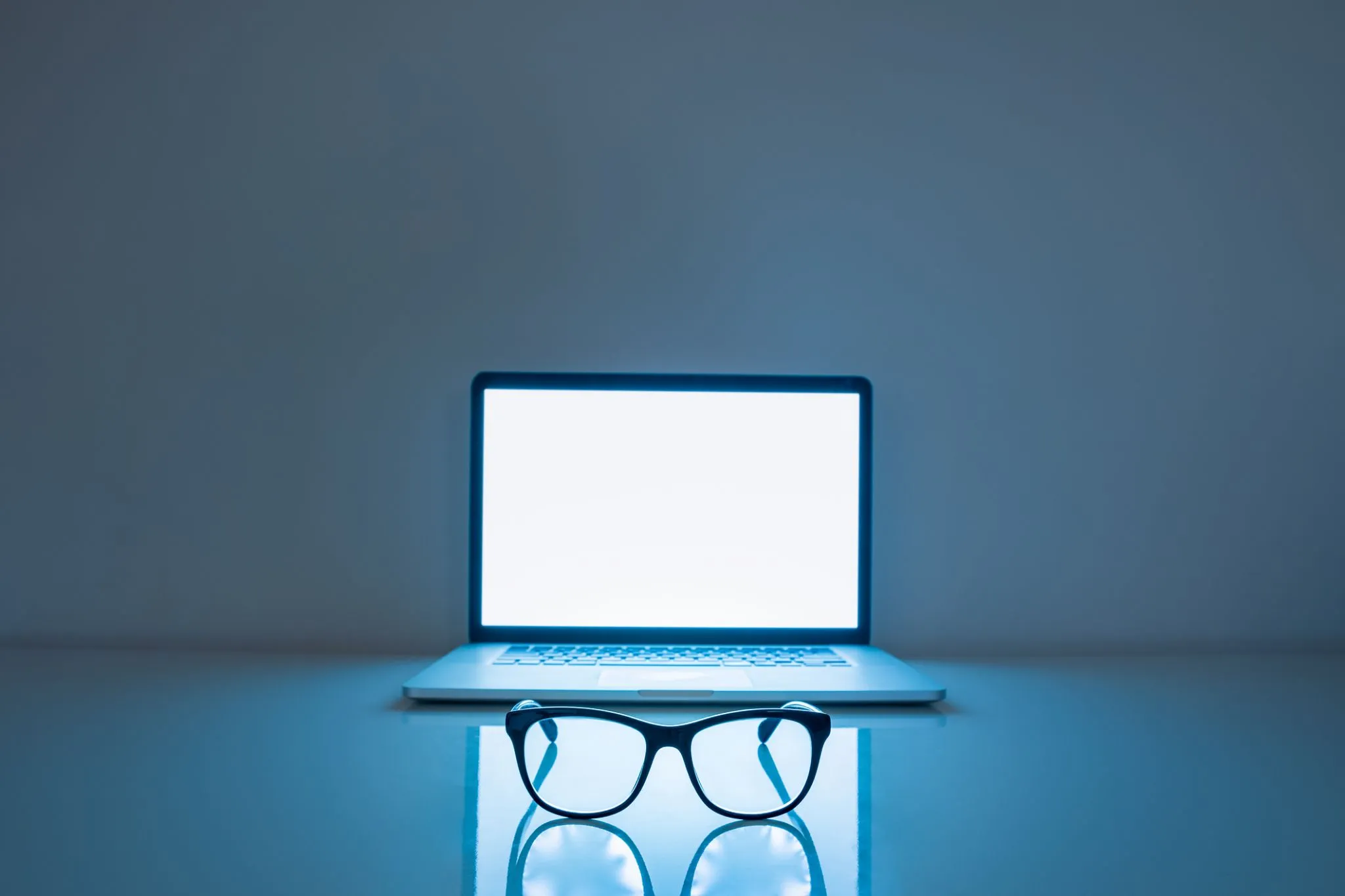 스마트폰 세대 눈 건강 지키는 법