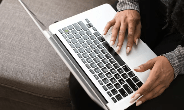 근로자 반값 휴가 지원금! 10만원 환급 신청법