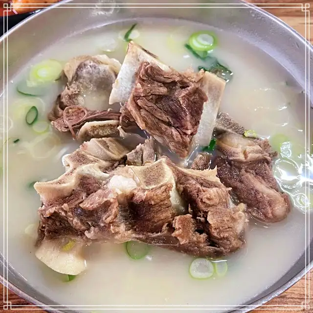 천안 성환 맛집 정육식당 투뿔 프리미엄 소고기 숯불 구이
