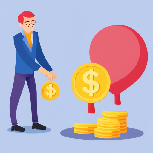 청년도약계좌 신청기간