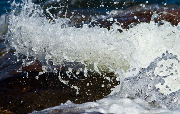 전국-해수욕장-개장일