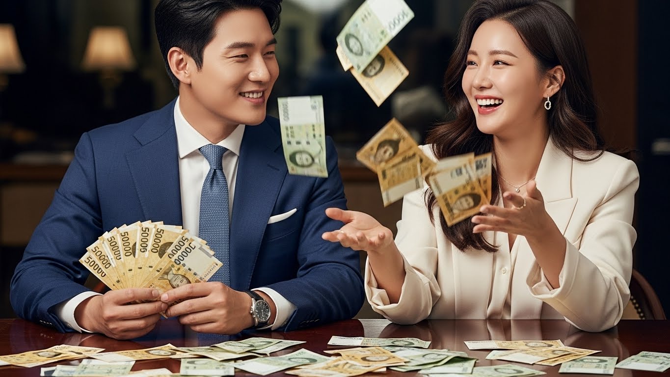 내 차 보험료 줄이는 법