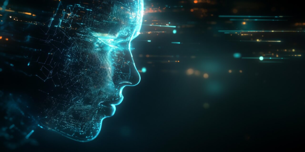 인간은 왜 기술을 만들기 시작했는가?