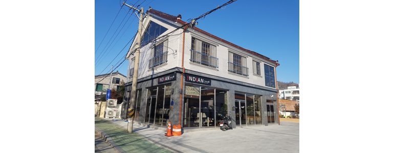 김해시 현수막