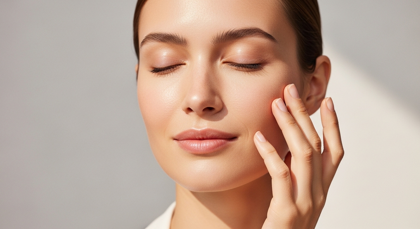 글루타치온 효능