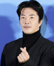 히트맨2 박스오피스 1위&amp;#44; 예매 사이트 바로가기!