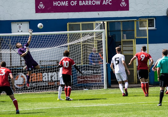 한국 이라크 축구 중계
