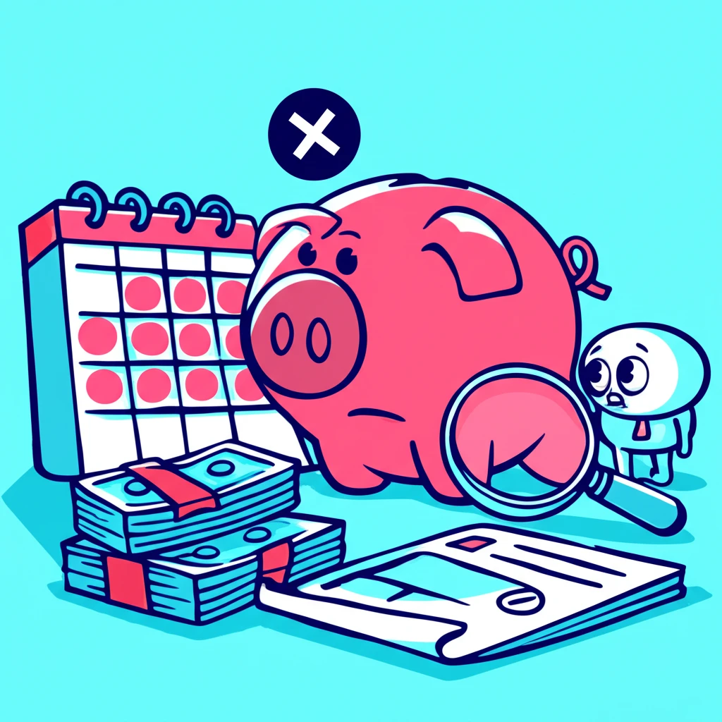 햇살론 1000만원 5년 빌리면 한 ..