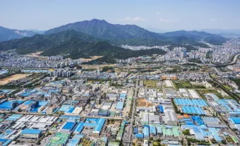 구미 가볼만한곳 베스트10 여행 당일치기 코스_3