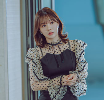 금쪽같은 내 스타 재방송