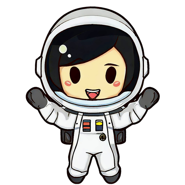 인간-로봇 감정 상호작용 연구자, 감성을 이해하는 로봇 시대의 다리