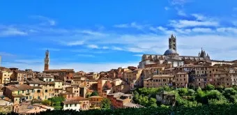 이탈리아 여행 정보 물가편_9