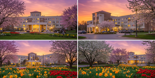 대한민국에서 불면증 치료 가장 잘하는 병원 TOP10, 질병코드