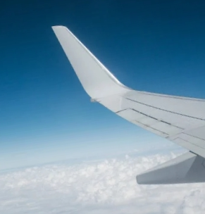 여권 발급 기간