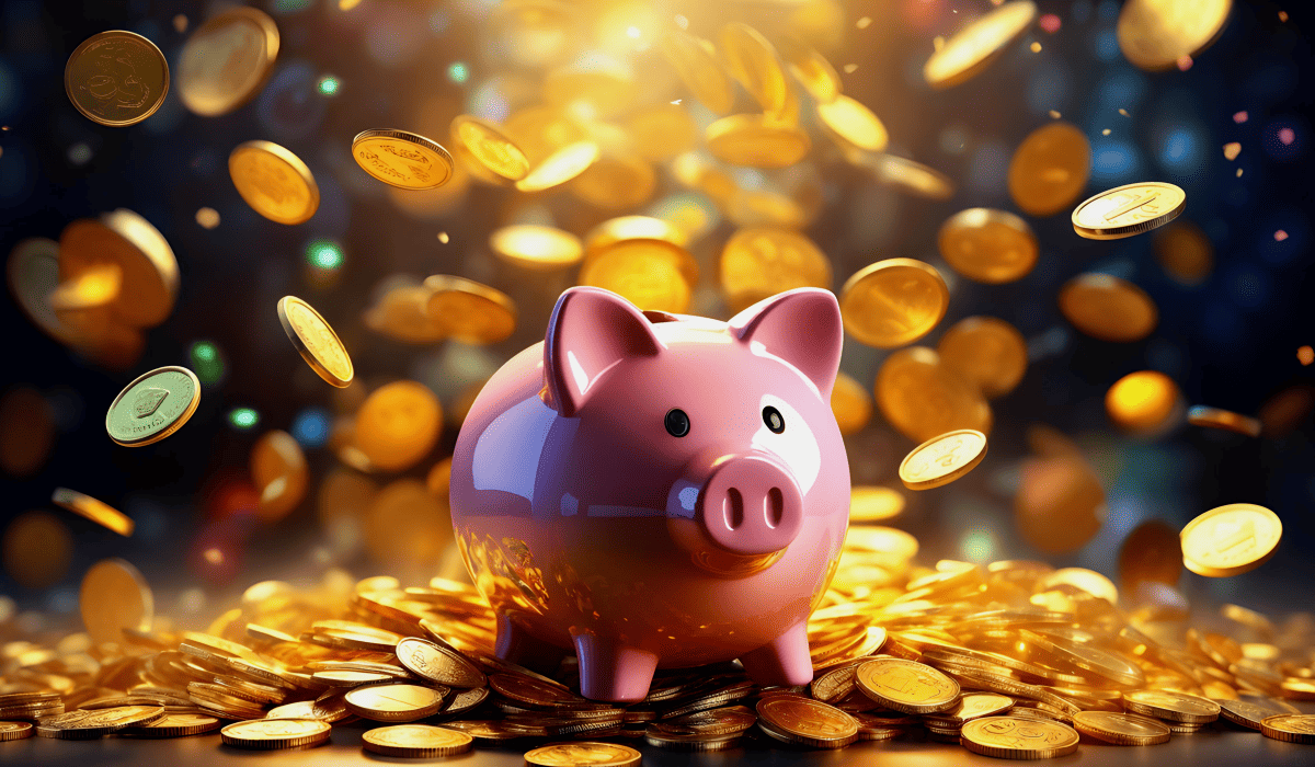 신용회복위원회_소액대출_3