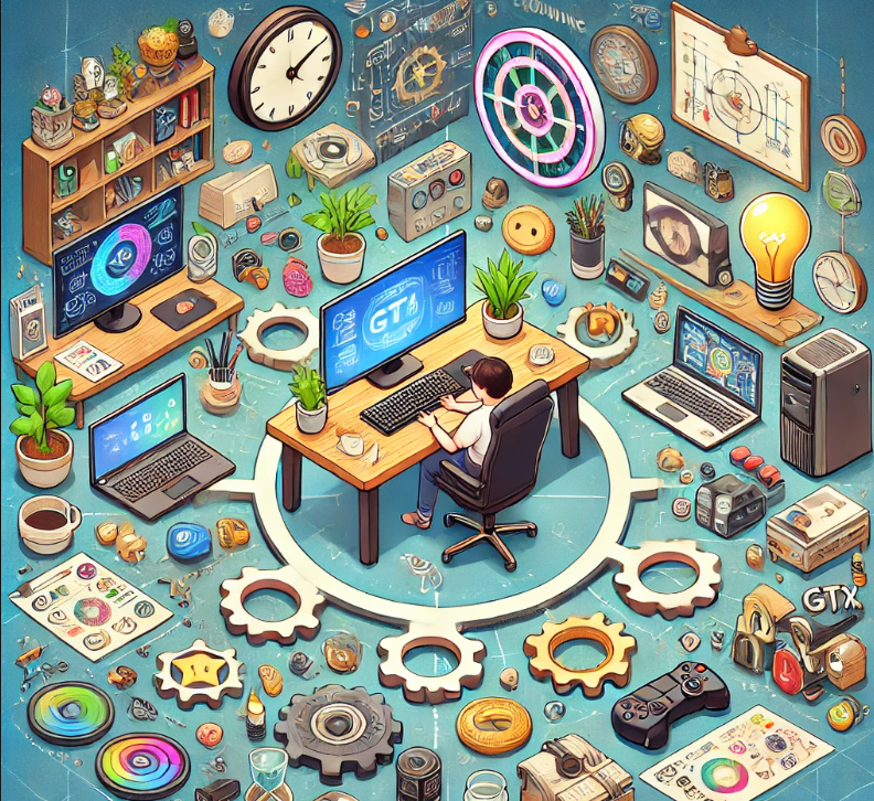 경기도 어린이 청소년 교통비 지원금액