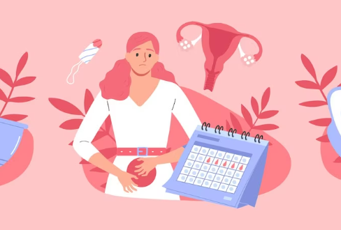 자궁근종의 치료