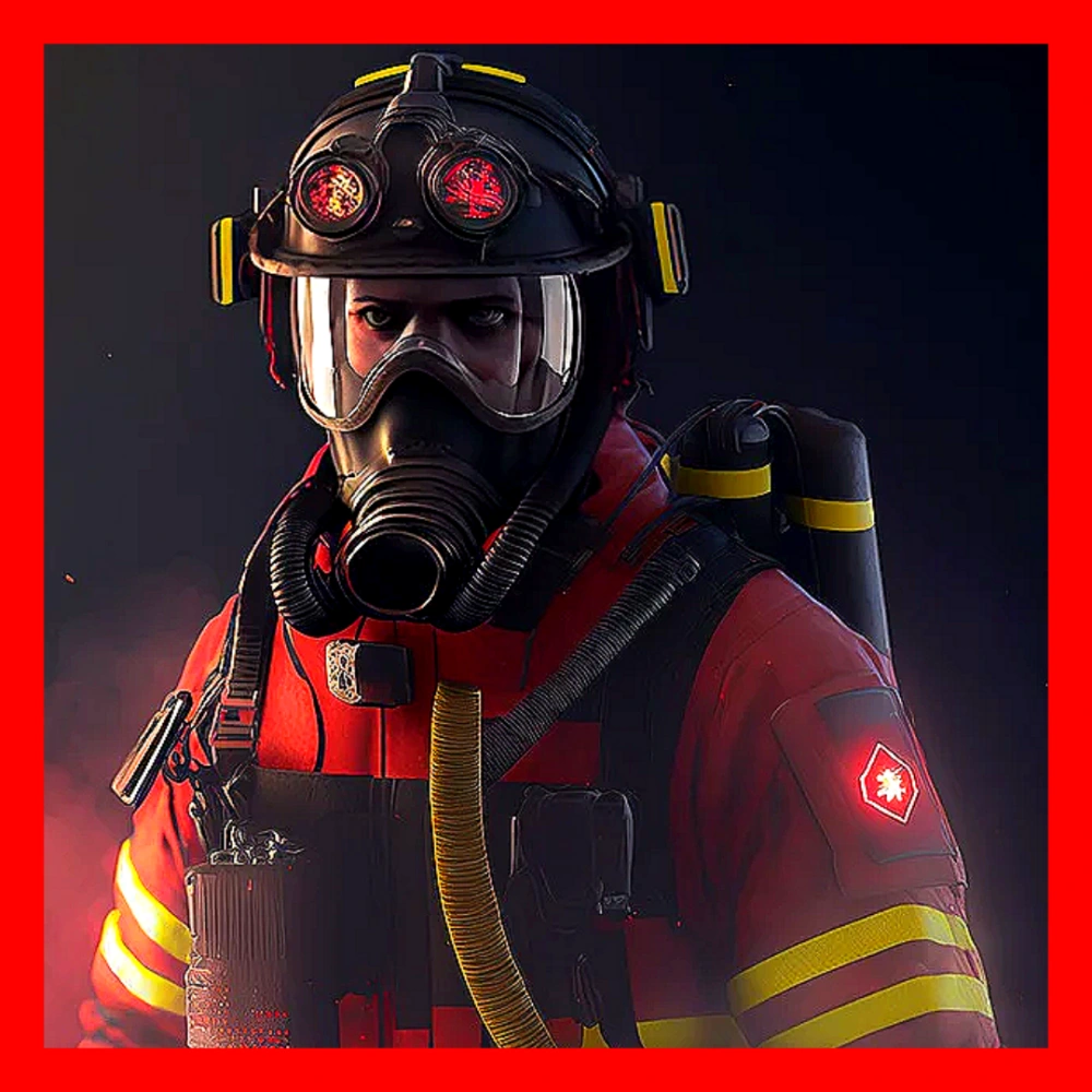 지하주차장-전기차-화재-배터리