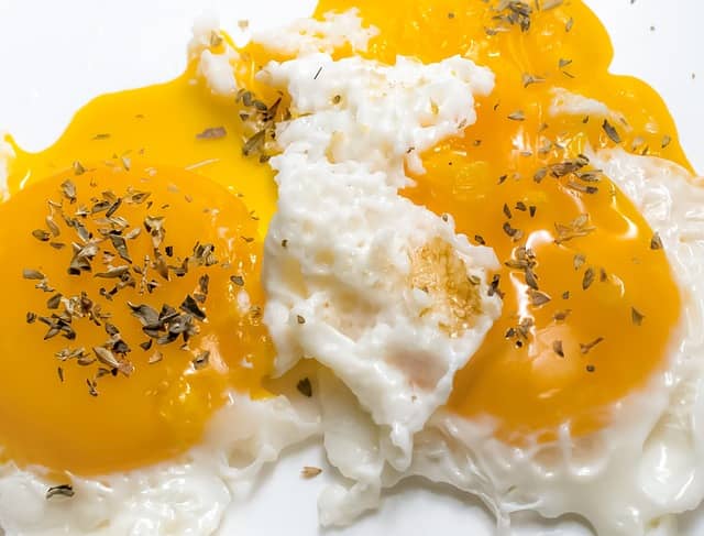 50대 중년 여성 맞춤 다이어트 팁과 식단