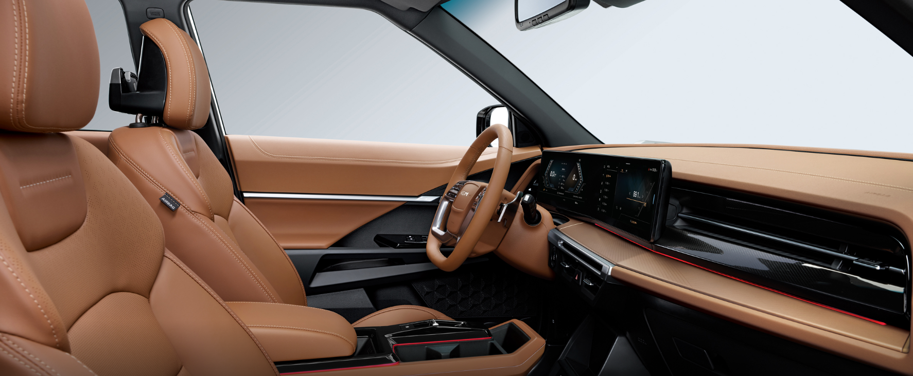 토레스 하이브리드