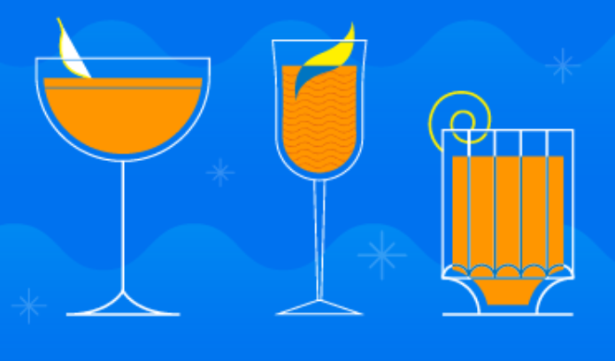 위스키,맥주,와인