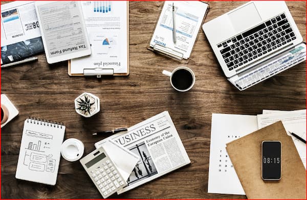 절약전략 - 똑똑한 지출 습관 만들기