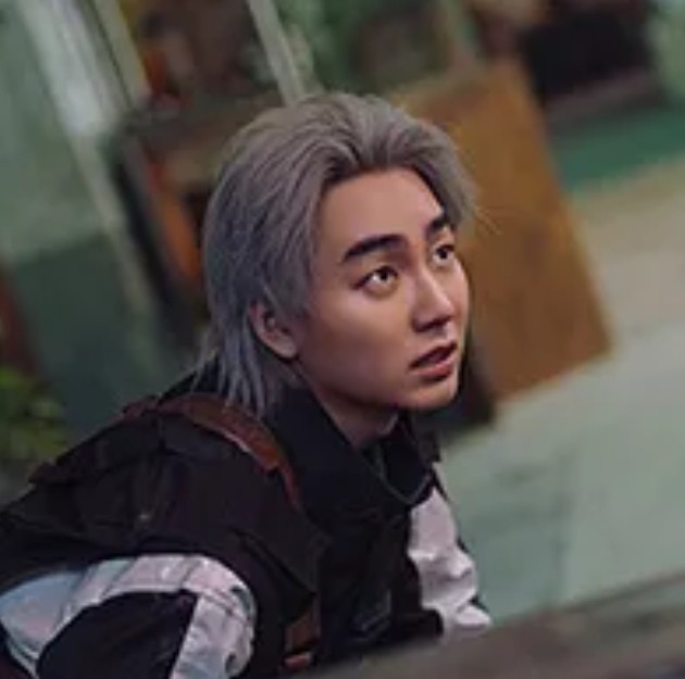 KBS 드라마 트웰브 등장인물 총정리｜출연진&middot;캐릭터 인물관계도