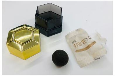 광동-침향환-가격