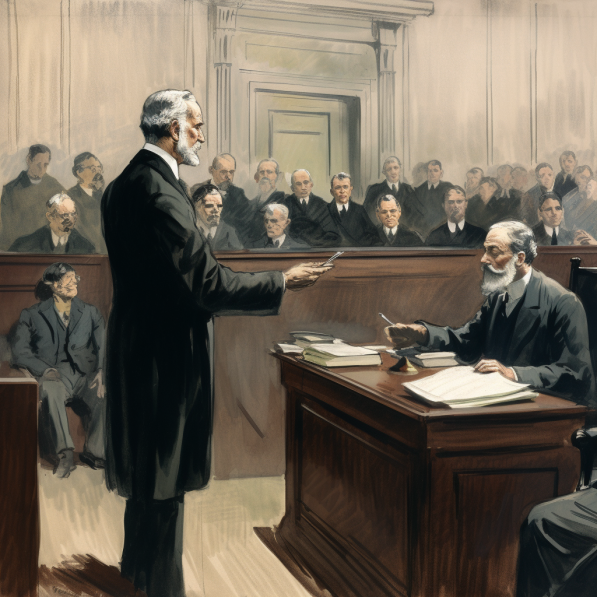 법원 사건번호 조회