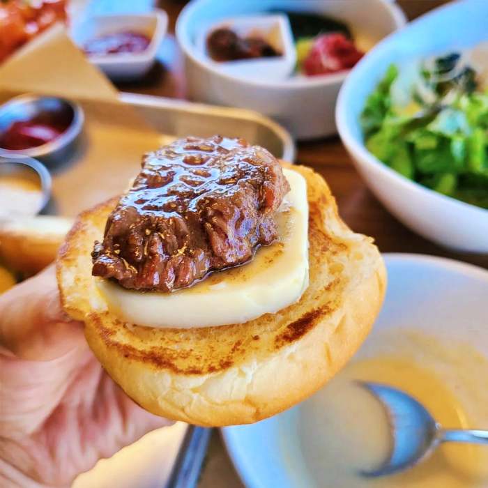 포천 맛집 추천 생방송투데이 대기 1시간 맛있는녀석들 와인 숙성 이동 갈비 이동갈비 오늘방송 소문의 맛집