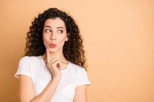 턱관절-통증-스트레칭